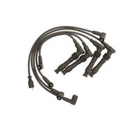 MAGNETI MARELLI Zündleitungssatz 941125290681