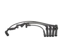 MAGNETI MARELLI Zündleitungssatz 941135170704