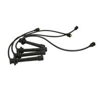 MAGNETI MARELLI Zündleitungssatz 941285100846