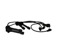 MAGNETI MARELLI Zündleitungssatz 941295040853