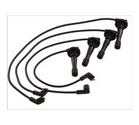 MAGNETI MARELLI Zündleitungssatz 941315070894