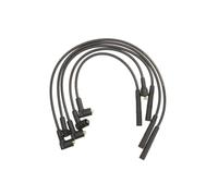 MAGNETI MARELLI Zündleitungssatz 941318111071