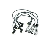 Magneti Marelli Juego de cables de encendido 941318111155