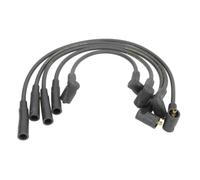 MAGNETI MARELLI Zündleitungssatz 941318111198