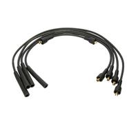 MAGNETI MARELLI Zündleitungssatz 941318111252