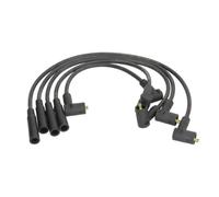 MAGNETI MARELLI Zündleitungssatz 941318111261