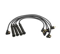 Magneti Marelli Juego de cables de encendido 941319170050