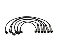 MAGNETI MARELLI Zündleitungssatz 941319170055
