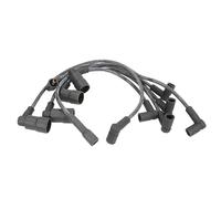 MAGNETI MARELLI Zündleitungssatz 941319170080
