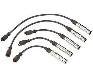 MAGNETI MARELLI Zündleitungssatz 941455010942
