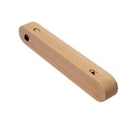 Magnetic Absorption Light Control Human Body Induction Light USB Charging Night Light LED Cabinet Wardrobe Wall Light