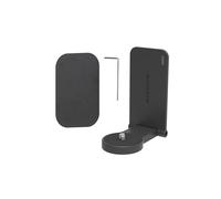 Magnetic Adapter Mount for OSMO 360 for GO Ultra/ 13 Extension Mount for Action 5 Pro 4 3/Pocket 3