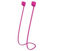 Magnetic Anti-Lost Straps Accessories Universal Strap for ArPods 3 2 1 Pro