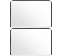 Magnetic Auto Window Screen UV Bloqueo Privacy Cover