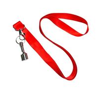 Magnetic Balls Picker | Portable Lightweight Bocce Ball Grabber With Lanyard | Magnetic Ball Collector Tool | Convenient And Durable Design For Easy Retrieval | Suitable For Adults Women Players | Ide