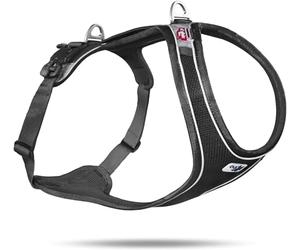 Magnetic Belka Comfort Harness Black XS