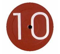 Magnetic Boogie - Turn Up Your Mind (Storm & Light Club Mix + Magnetic Filter Mix) [Vinyl Single]