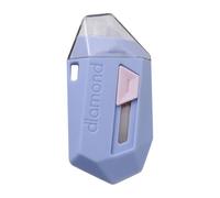 Magnetic Box Cutter - Durablee Safety Blade Opener | Retractable Utility Knife for DIY, Picture Frames, Packaging, Wall Decor, Drywall, Paper, Home Repairs, Office Supplies, Industrial Work, Studio