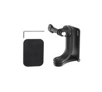 Magnetic Bracket for Insta360 X5 for Pocket3 for Action5 Camera Accessories