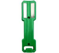 Magnetic Can Holder - Paint Can Organizer | Home Bottle Storage Shelf | Wall Mount Spray Rack | Easy Install For Garage Tool Case Workplace Workshop Basement Warehouse Outdoor Indoor Craft workspacé