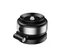 Magnetic Car Phone Holder Powerful Electric Suction Cup Vacuum 360 Degree Rotating Adjustable Telescopic Stand for Phones And Tablets