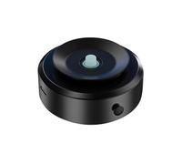 Magnetic Car Suction Cup Holder, Magnetic Electric Suction Cup Phone Mount