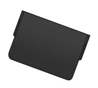 Magnetic Car Sun Shade, Heat Insulating Window Protector, Side Window Cover with UV Blocking Film, Automotive Sun Guard, Vehicle Shade with Foldable Design, Car Accessory for Truck Sedan