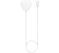 Magnetic Charging Base for Sonos Roam Portable Charger for Sonos Roam SL Charger Dock Replacement (White)