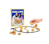 Magnetic Chess Board Game for Children Educational Focus Development Logical Thinking Training Best Kids Christmas Gift