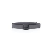 Magnetic Chest Strap Creating an Immersive First-Person View for Osmo Accessories