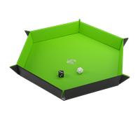 Magnetic Dice Tray Hexagonal – Gamegenic