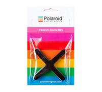 Magnetic Display Star