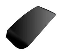 Magnetic Ev Charger Cover - All-Weather Heavy-Duty Secure Waterproof