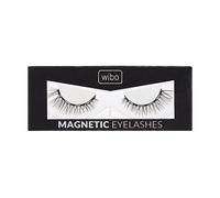 Magnetic Eyelashes