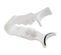 Magnetic False Eyelashes Clip - 2.09in False Eyelash Applicator Tool