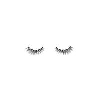 Magnetic False Eyelashes Natural Effect