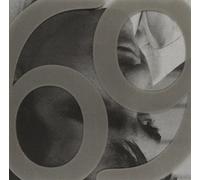 Magnetic Fields – 69 Love Songs 1