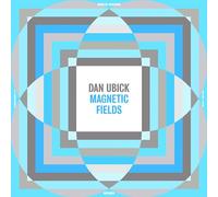 Magnetic Fields [Vinilo]
