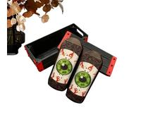 Magnetic Fingerboard Fidget - 3D Printed PLA Stress-Relieving Toy | Flipping Skateboard | Pocket Miniature For Teenagers Home Outdoor Table Travel Birthday School and Classroom Use