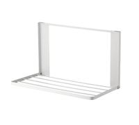 Magnetic Fridge Shelf Strong Magnetic - Fridge Magnet Shelf for Washing