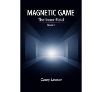Magnetic Game: The Inner Field