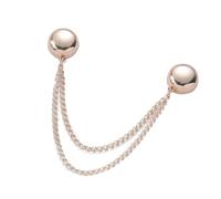 Magnetic Garment Clips Shirt Dress Fit Holders, Clothing Adjust Suitable/Ideal For Women Styling Blouse Tops Pants Skirts Hems Collar Shoulder Back Secure Fashion Adjustment Travel Office Da
