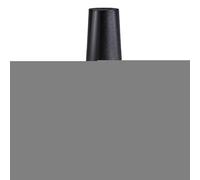 Magnetic Gel Polish - 8ml Colorful Kitten Eye Magnetic Nail Polish Set, Gel Kitten Eyes Nail Polishes, Color Changing Gels For Professional Nails, Easy To Use Kittens Eye Gels Nails Polishes Magnet