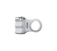 Magnetic Grip Shooting Aid Remote Control Handle for 16 15 Android Phone Camera DSLR Style Shutter Grip