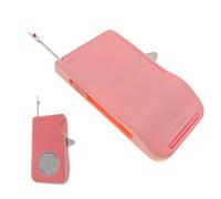 Magnetic Guide - Fabric Stitching Seam Tool, Strong Magnetic Seam Guide Positioner, Precise Control Accessory, Reutilizable Sewing Allignment Helper, Tailoring Aid for Beginners Hobbyists Tailors