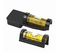 Magnetic Gunsmith Level Scope Magnetic Level Small Bubble Spirit Level Tool