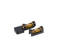 Magnetic Gunsmith Level Scope Magnetic Level Small Bubble Spirit Level Tool