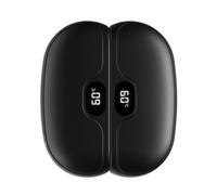 Magnetic Hand Warmers - 5 Gear Fast Heating Device | Rechargeable Electric Hand Warmers with Quick Heat and Safety Protection, Perfect for Family, Hiking, Skiing, Outdoor, Indoor, Work, Travel Use