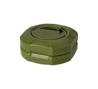 Magnetic Hook Hanger - Lightweight Magnet Accessory for Tent, Car, Boat | Travel Camping Hiking Picnic Gear Organizer, Portable Outdoor Attachment, Durable Strong Magnet, Multi-Purpose Hanging Tool