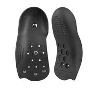 Magnetic Insoles Men, Orthotic Shoe Pads, 6,69 x 2,72 in Correction Comfort Support, Relief Massage Technology, Running Walking Standing For Unisex, Foot Care, Daily, Activity Use
